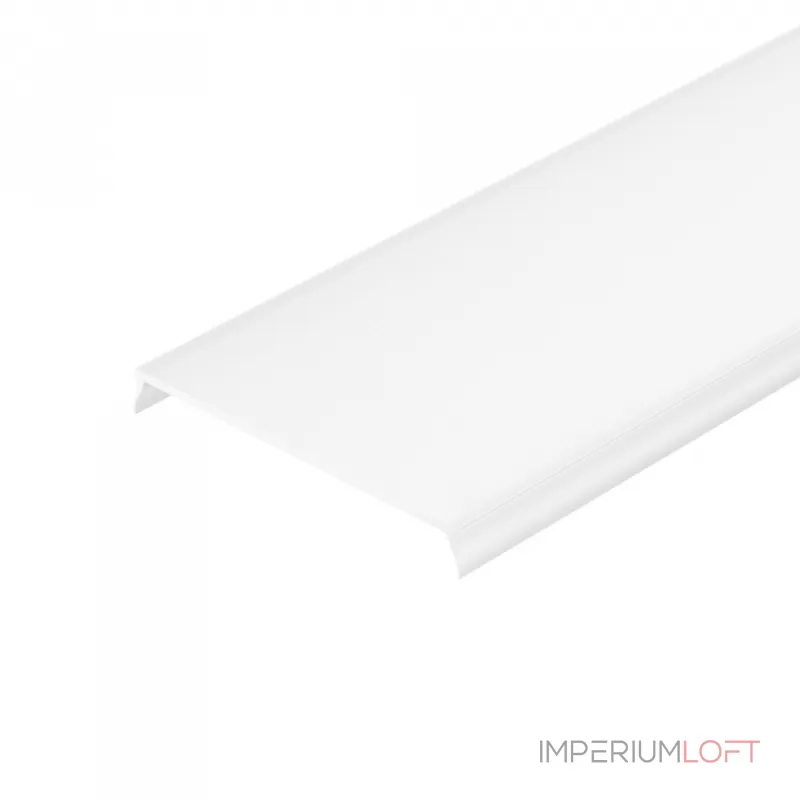 Arlight Экран W45-S-2500 OPAL 041861