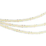 Arlight Лента UL-A200-10mm 24В Warm2700 20 В/м IP20 2835 5м 037222