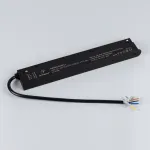 Arlight Блок питания ARV-SP-48150-MAG-ORIENT-PFC-BK 48В 3.1A 150Вт IP20 042920