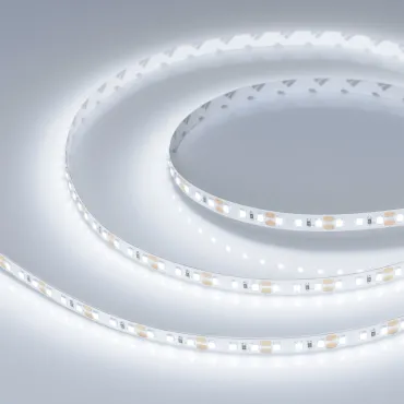 Arlight Лента RT-A120-8mm 12В Cool 8K 14.4 В/м IP20 2835 5м 028568(2) Arlight Лента RT-A120-8mm 12В Cool 8K 14.4 В/м IP20 2835 5м 028568(2)