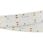 Arlight Лента S2-A280-34mm 24В White6000 25 В/м IP20 2835 2.5м 25 Вт/м IP20 023402(2)