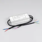 Arlight Блок питания ARPV-UH12150-PFC-0-10В 12В 12.5A 150Вт IP67 025747