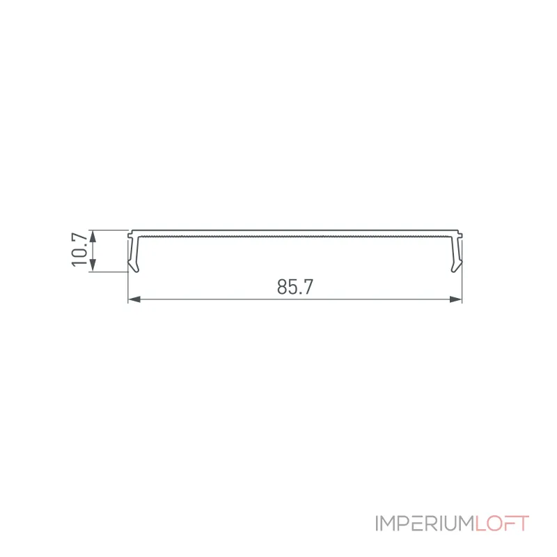 Arlight Экран ARH-POWER-W88-2000 OPAL 036358
