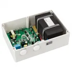 Arlight Блок аварийного питания ARJ-EMG-50-120Вт-1H-LiFePO4 IP65 036852