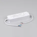 Arlight Блок питания ARPJ-SP-114700-PFC 80Вт 57-114В 0.7A IP67 037896