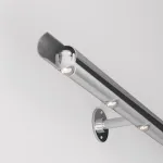 Arlight Светильник ALT-LODESTAR-HANDRAIL-R27-1.5Вт Day4000 SL 30x60 deg 12-24В IP67 052581