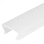 Arlight Экран FOLED-2000 OPAL-PM Длина 2 Ширина 0 014 Высота 0 004 025233(1)