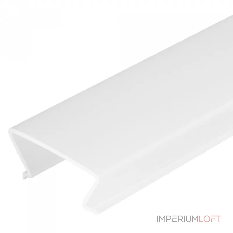 Arlight Экран FOLED-2000 OPAL-PM Длина 2 Ширина 0 014 Высота 0 004 025233(1) Arlight Экран FOLED-2000 OPAL-PM Длина 2 Ширина 0 014 Высота 0 004 025233(1)