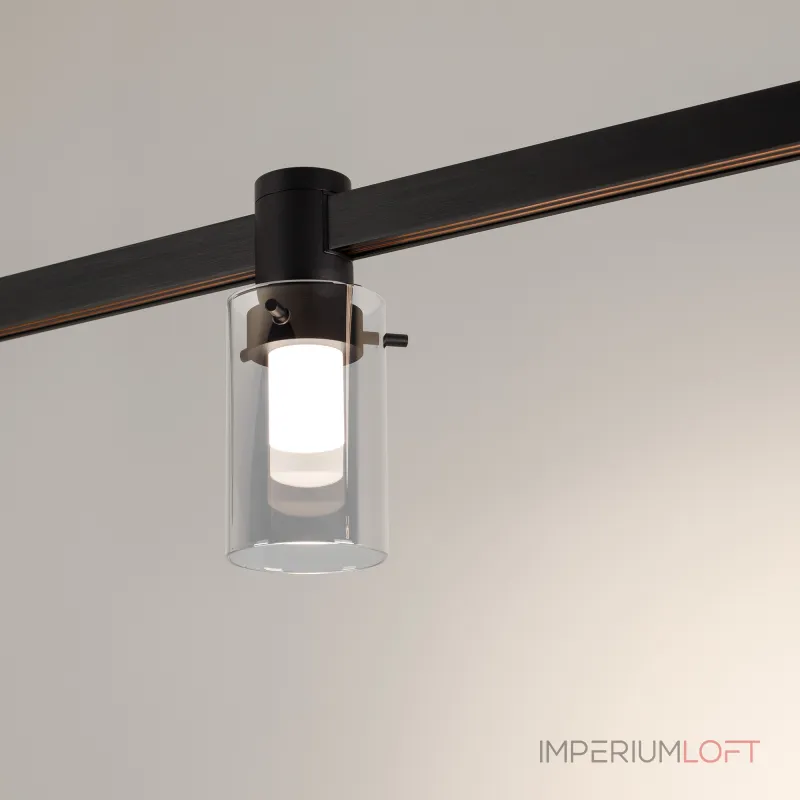 Arlight Светильник ART-APRIORI-LANTERN-C-R60-5Вт Warm3000 BK 350 deg 48В IP20 044773 Arlight Светильник ART-APRIORI-LANTERN-C-R60-5Вт Warm3000 BK 350 deg 48В IP20 044773