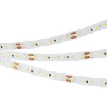 Arlight Лента MICROLED-M120-8mm 24В Warm2700 14 В/м IP20 2216 5м 024432(2)