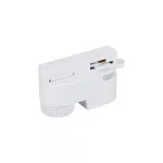 Arlight Адаптер LGD-2TR-ADAPTER-1-WH C IP20 022782