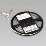 Arlight Лента RT-A120-8mm 24В Warm2700 9.6 В/м IP20 2835 5м 010346(2)