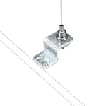 Arlight Набор JX6 для панелей IM-1200 018470