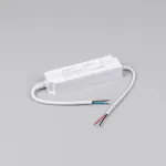 Arlight Блок питания ARPJ-SP-231750-PFC 40Вт 15-23В 1.75A IP67 038620