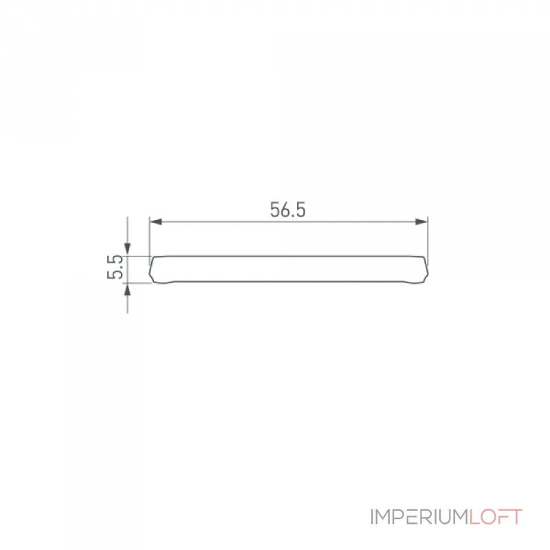 Arlight Экран FLOOR60-3000 OPAL 046416(1) Arlight Экран FLOOR60-3000 OPAL 046416(1)