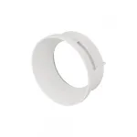 Arlight Вставка SP-POLO-R65 WH 3-3 Металл 022650