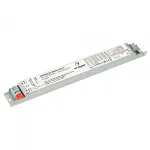 Arlight Блок питания ARJ-SP-38-PFC-1-10В-DALI2-PD 38Вт 9-60В 0.3-0.9A IP20 036287