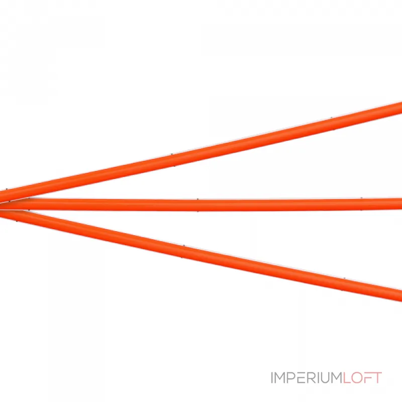 Лента COB-X480-4mm 24В Red 4 В/м IP20 5м Arlight 046905 Лента COB-X480-4mm 24В Red 4 В/м IP20 5м Arlight 046905