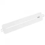 Крепление для встройки в потолок EMGM-VECTOR-RECESSED Arlight 046674