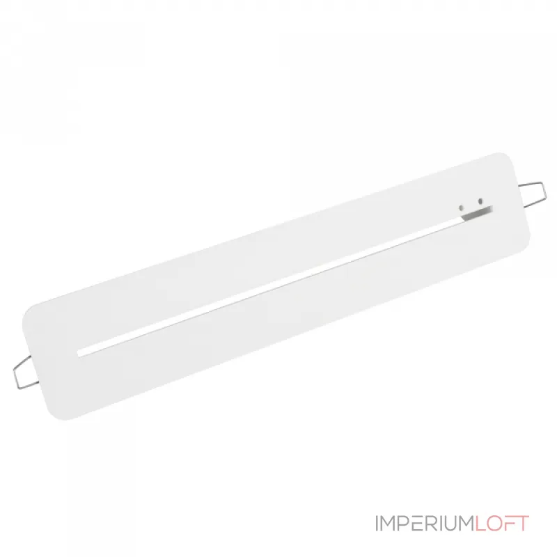 Крепление для встройки в потолок EMGM-VECTOR-RECESSED Arlight 046674