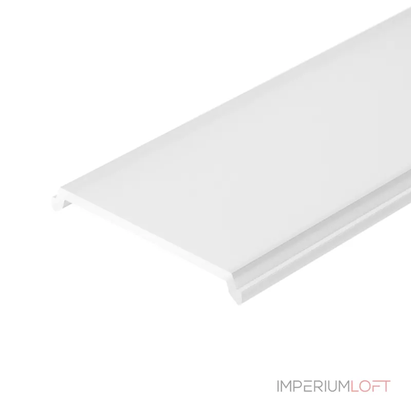 Экран LINE-6070-UP-2000 OPAL Arlight 046716