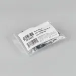 Arlight Коннектор HIP-MONO-10mm-2pin-STW-HD Лента-Провод 042069