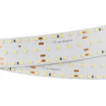 Arlight Лента S2-A280-34mm 24В White6000 25 В/м IP20 2835 2.5м 25 Вт/м IP20 023402(2)