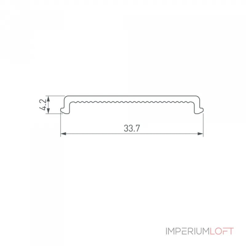 Arlight Экран ARH-POWER-W35 F3000 Opal-PM 036140 Arlight Экран ARH-POWER-W35 F3000 Opal-PM 036140