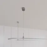 Arlight Подвес с питанием ART-APRIORI-CANOPY-HANG-A-L5000 TN IP20 049334