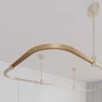 Arlight Трек ART-APRIORI-TRACK-ANGLE-A-1722-500х500 GD IP20 049330