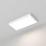 Arlight Панель IM-EMERGENCY-3H-S300x600-23Вт White6000 WH 120 deg 230В IP40 034469