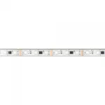 Arlight Лента герметичная DMX-PFS-B60-12mm 12В RGB-PX3 14 В/м IP68 5060 5м 039175