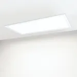 Arlight Светильник DL-INTENSO-S600x1200-60Вт White6000 WH 120 deg 230В IP20 036240