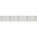 Arlight Лента S2-A280-34mm 24В White6000 25 В/м IP20 2835 2.5м 25 Вт/м IP20 023402(2)