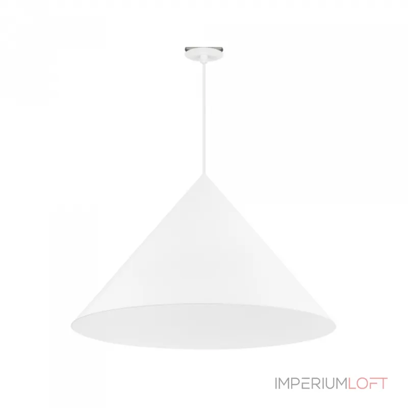 Arlight Светильник SP-MAKOTO-R550-14Вт Warm2700 WH 36 deg 230В TRIAC IP20 054407