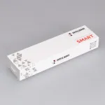 INTELLIGENT ARLIGHT Релейный модуль SMART-DALI-702-62-SUF 230В 2x5A IARL IP20 038539