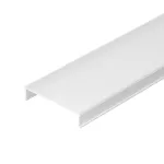 Arlight Экран ARH-LINE-6085-3000 OPAL 033820