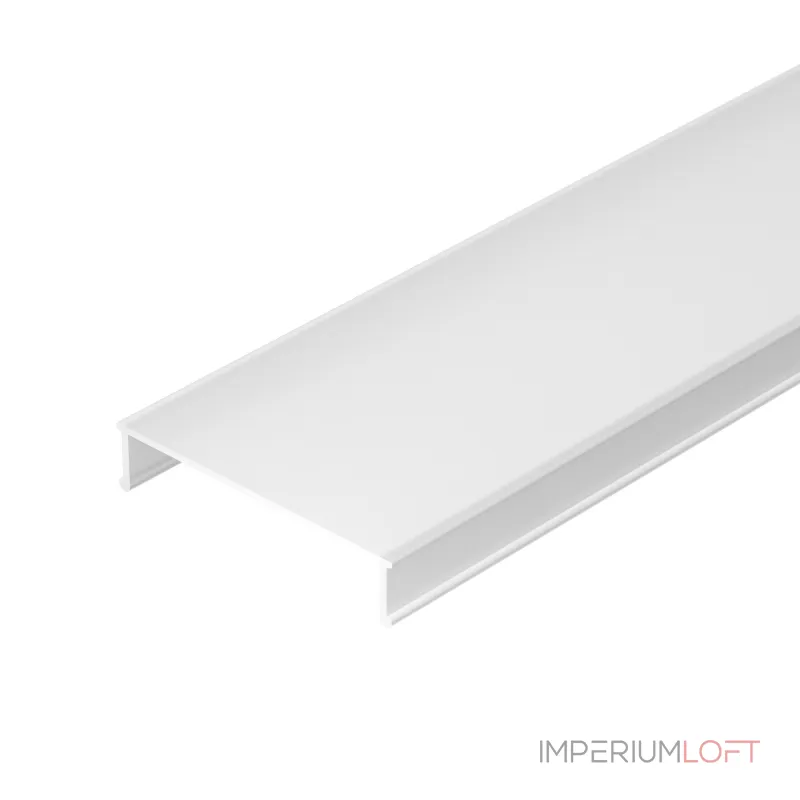 Arlight Экран ARH-LINE-6085-3000 OPAL 033820