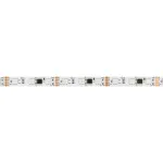 Arlight Лента DMX-B60-10mm 12В RGB-PX3 14 В/м IP20 5060 5м 039174