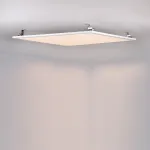 Arlight Набор JX6 для панелей IM-1200 018470