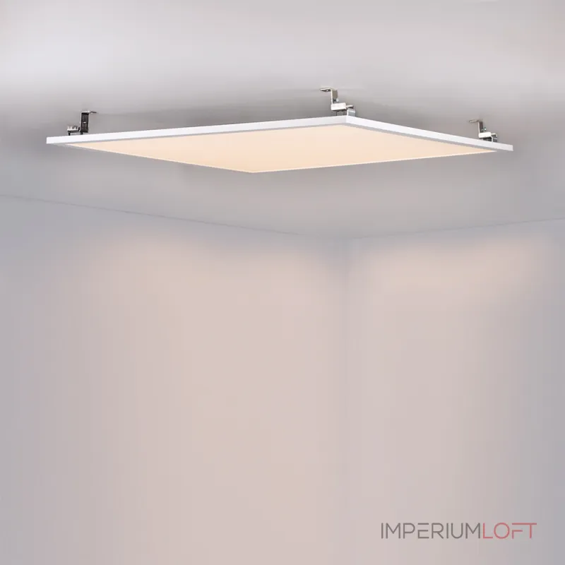 Arlight Набор JX6 для панелей IM-1200 018470