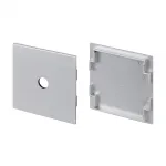 Arlight Комплект заглушек LINE-5050-DUAL 050129