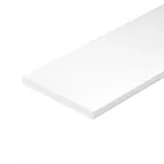 Arlight Экран FLOOR60-3000 OPAL 046416(1)