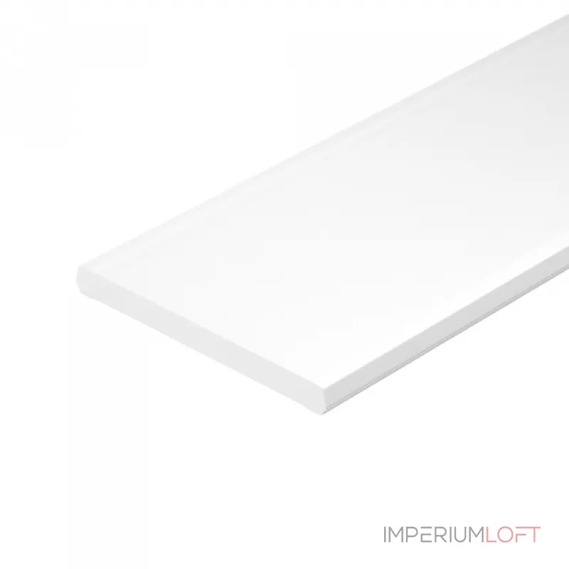 Arlight Экран FLOOR60-3000 OPAL 046416(1) Arlight Экран FLOOR60-3000 OPAL 046416(1)