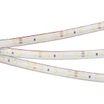 Arlight Лента герметичная RTW-PS-A60-10mm 12В White6000 4.8 В/м IP67 2835 5м 021099(2)