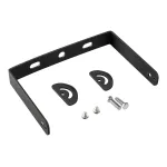 Arlight Скоба SP-BRACKET-134x132 BK Металл 031697