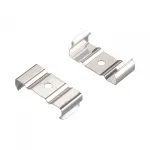 Держатель LINE-3020 Arlight Металл 047375