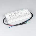 Arlight Блок питания ARPV-UH24400-PFC-55C 24В 16.7A 400Вт IP67 040977