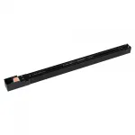 Arlight Блок питания ARV-SP-48200-MAG-VIBE-PFC-BK 48В 4.2A 200Вт IP20 046129