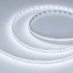 Arlight Лента UL-A200-10mm 24В White6000 20 В/м IP20 2835 5м 037227